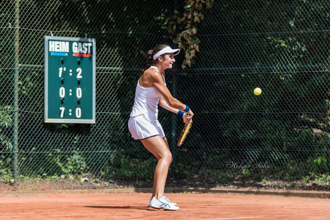 Bild 92 - Stadtwerke Pinneberg Cup